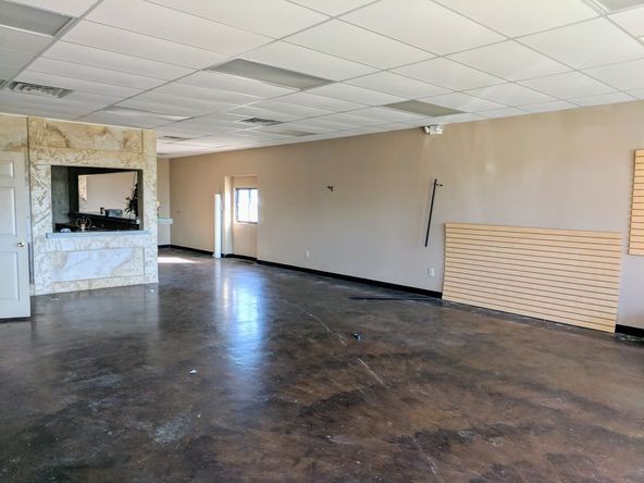 287 S Broadview St, Greenbrier, AR 72058